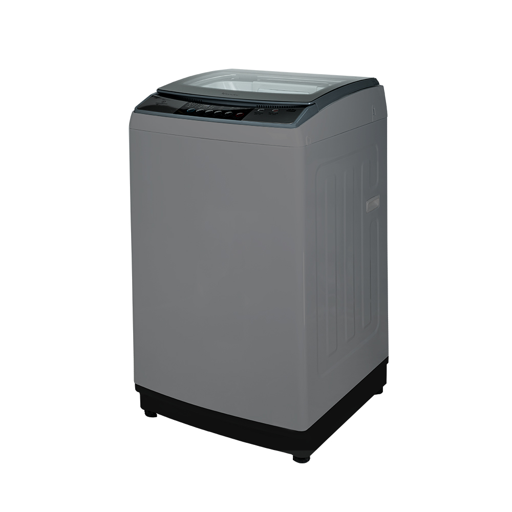 Product Thumb Image